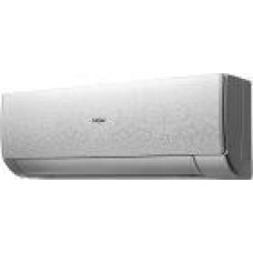 Haier AS35SHP2HRA-S / 1U35SHP2FRA