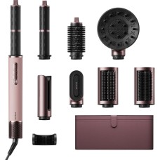 DREAME Стайлер AirStyle Pro HI, AMS01A