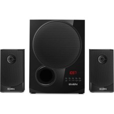 Акустика SVEN MS-2080 черный