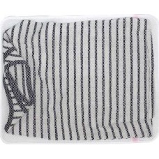 Хоз. товары РЫЖИЙ КОТ WMB-004 мешок для стирки белья (311113)(50)