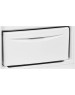 Морозильник INDESIT SFR 100