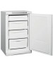 Морозильник INDESIT SFR 100