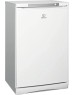 Морозильник INDESIT SFR 100