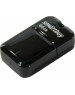 USB флеш SMARTBUY (SB64GBQZ-K) 64GB QUARTZ SERIES BLACK