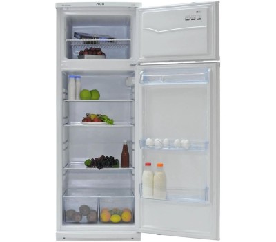 Холодильник POZIS-МИР-244-1 290л белый