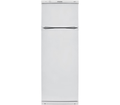Холодильник POZIS-МИР-244-1 290л белый