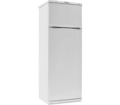 Холодильник POZIS-МИР-244-1 290л белый