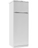Холодильник POZIS-МИР-244-1 290л белый