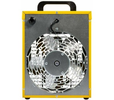 Пушка тепловая BALLU BHP-ME-5