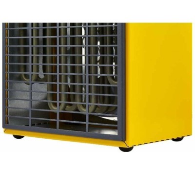 Пушка тепловая BALLU BHP-ME-5