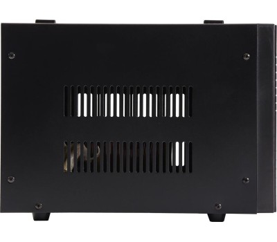 Стабилизатор UNIEL (03111) RS-1/3000 - 3,0 кВА.