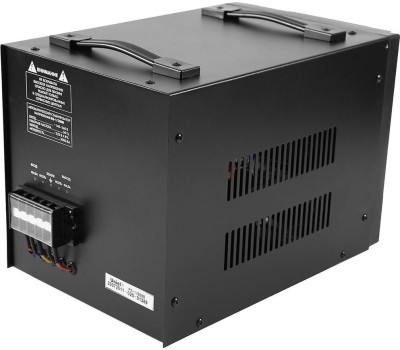 Стабилизатор UNIEL (03111) RS-1/3000 - 3,0 кВА.