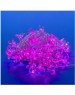 Гирлянда UNIEL (07933) ULD-S0700-050/DTA PINK SAKURA