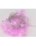 Гирлянда UNIEL (07933) ULD-S0700-050/DTA PINK SAKURA