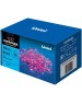 Гирлянда UNIEL (07933) ULD-S0700-050/DTA PINK SAKURA