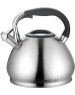 Посуда KELLI KL-4327 3,5л
