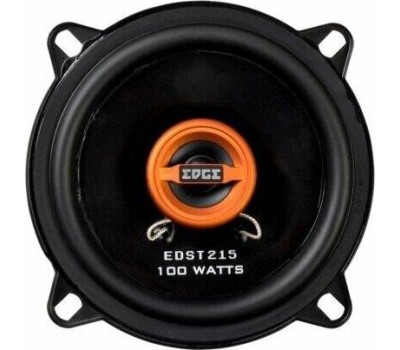 Автоакустика EDGE EDST215-E6