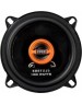 Автоакустика EDGE EDST215-E6