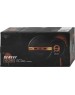 Автоакустика EDGE EDST215-E6