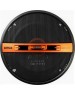 Автоакустика EDGE EDST215-E6