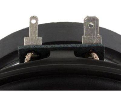 Автоакустика EDGE EDST215-E6