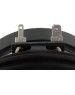Автоакустика EDGE EDST215-E6