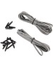 Автоакустика EDGE EDST215-E6