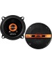 Автоакустика EDGE EDST215-E6
