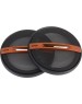 Автоакустика EDGE EDST215-E6