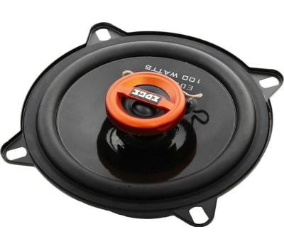 Автоакустика EDGE EDST215-E6
