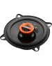 Автоакустика EDGE EDST215-E6