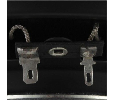 Автоакустика EDGE EDST215-E6