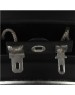 Автоакустика EDGE EDST215-E6