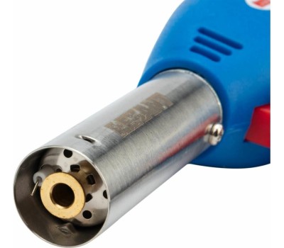 Горелка REXANT (12-0024) GT-24 - пьезоподжиг