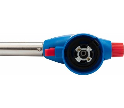 Горелка REXANT (12-0024) GT-24 - пьезоподжиг