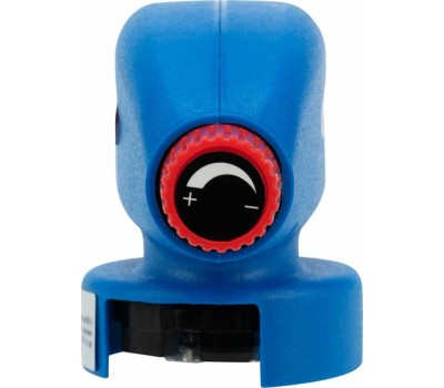 Горелка REXANT (12-0024) GT-24 - пьезоподжиг