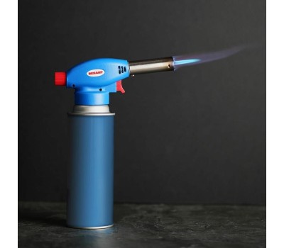 Горелка REXANT (12-0024) GT-24 - пьезоподжиг