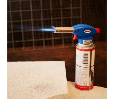 Горелка REXANT (12-0024) GT-24 - пьезоподжиг