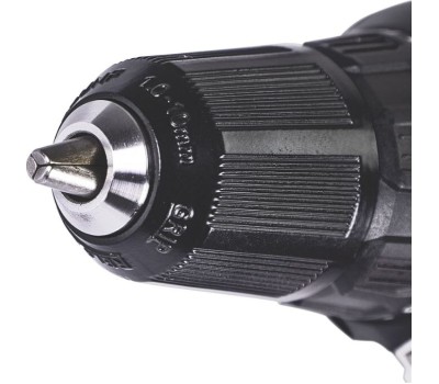 Дрель-шуруповерт аккумуляторная СТАВР ДА-14,4Л