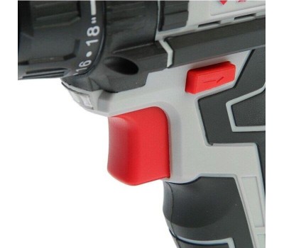 Дрель-шуруповерт аккумуляторная СТАВР ДА-14,4Л