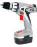 Дрель-шуруповерт аккумуляторная СТАВР ДА-14,4Л