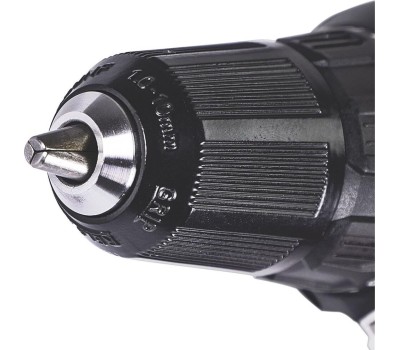 Дрель-шуруповерт аккумуляторная СТАВР ДА-14,4Л