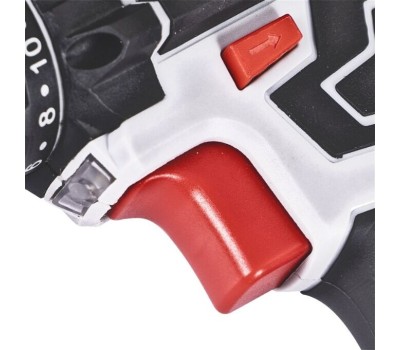 Дрель-шуруповерт аккумуляторная СТАВР ДА-14,4Л