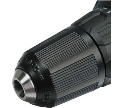 Дрель-шуруповерт аккумуляторная СТАВР ДА-14,4Л