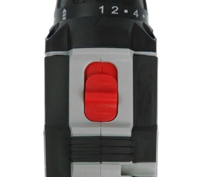 Дрель-шуруповерт аккумуляторная СТАВР ДА-14,4Л