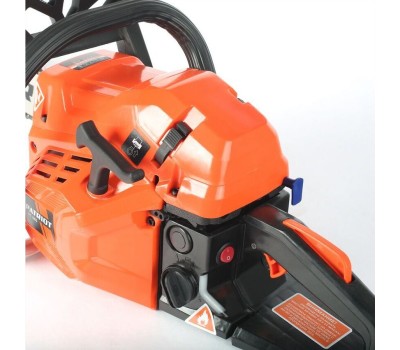 Бензопила PATRIOT 220104445 PT 445 16