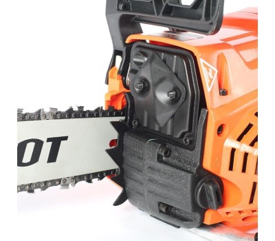 Бензопила PATRIOT 220104445 PT 445 16