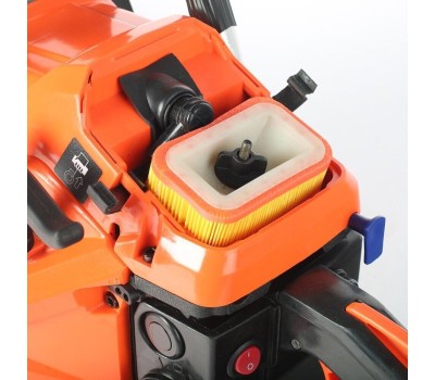 Бензопила PATRIOT 220104445 PT 445 16