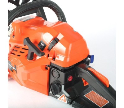 Бензопила PATRIOT 220104445 PT 445 16