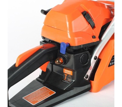 Бензопила PATRIOT 220104445 PT 445 16